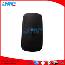 Rearview Mirror High Quality Replacement Parts For European Truck